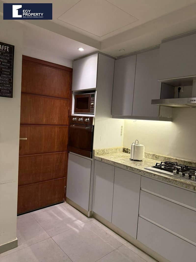 9 _files_WhatsApp Image 2025-05-27 at 22.49. 21_6d32bdee. jpg