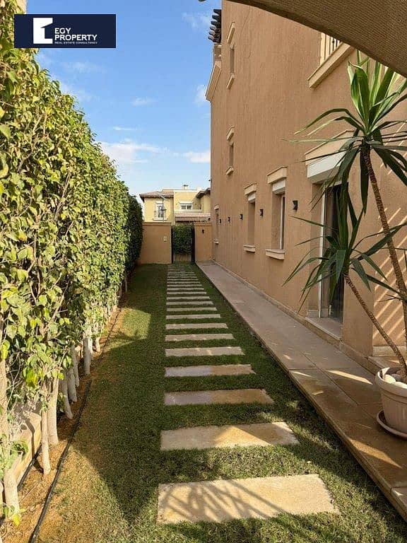 10 _files_WhatsApp Image 2025-05-27 at 22.49. 21_59104219. jpg