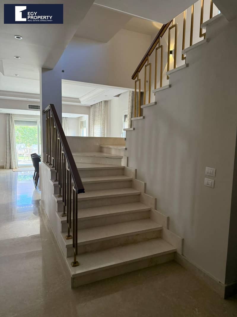 11 _files_WhatsApp Image 2025-05-27 at 22.49. 22_175b33a0. jpg