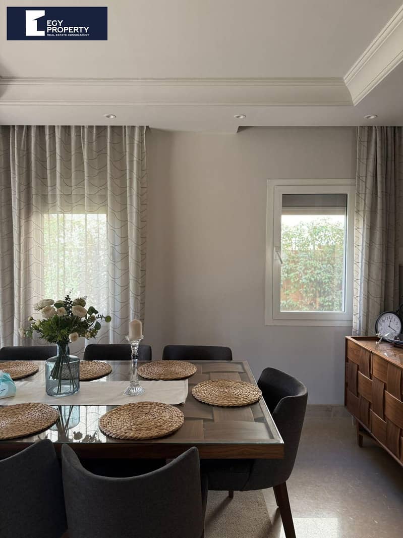 12 _files_WhatsApp Image 2025-05-27 at 22.49. 22_358dcfca. jpg