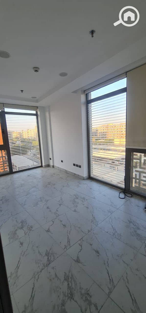 2 WhatsApp Image 2026-01-15 at 2.13. 54 PM (3). jpeg