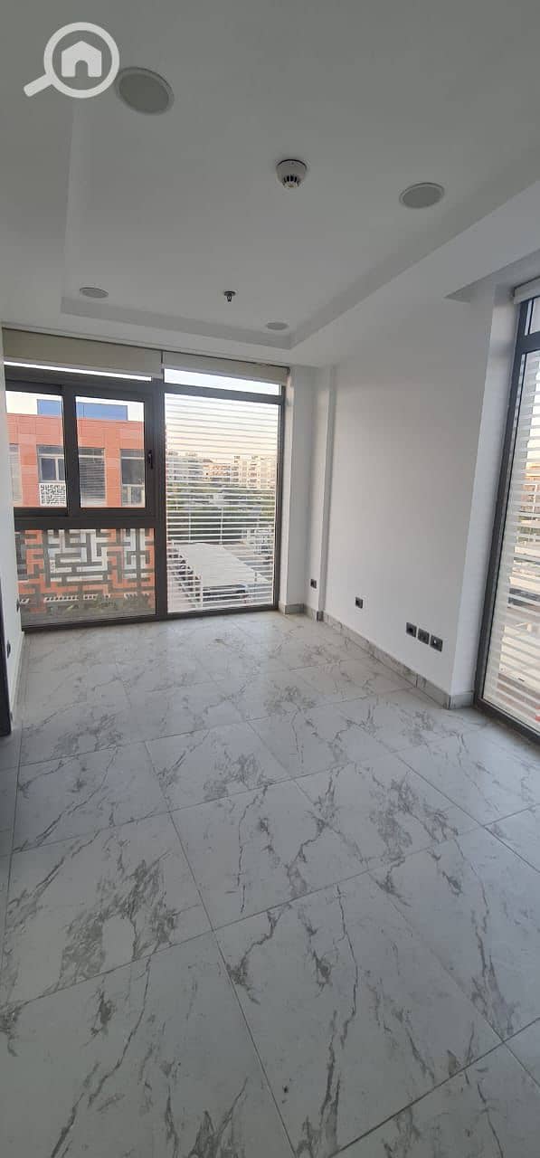 3 WhatsApp Image 2026-01-15 at 2.13. 55 PM (1). jpeg