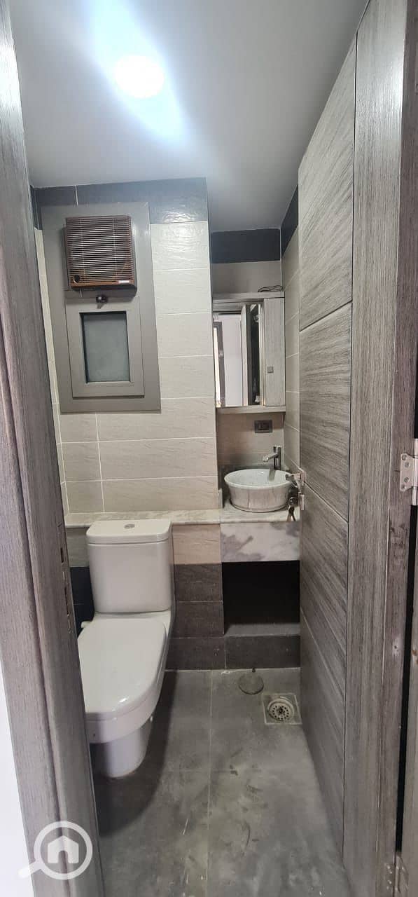 4 WhatsApp Image 2026-01-15 at 2.13. 56 PM. jpeg