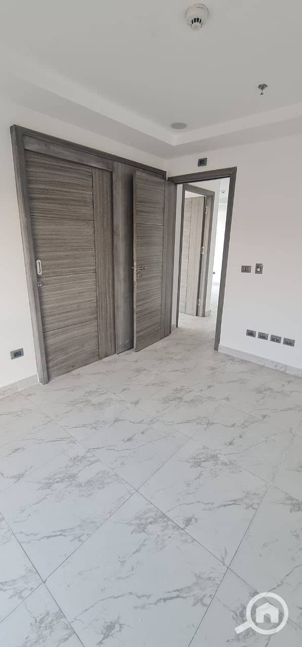 5 WhatsApp Image 2026-01-15 at 2.13. 55 PM (2). jpeg