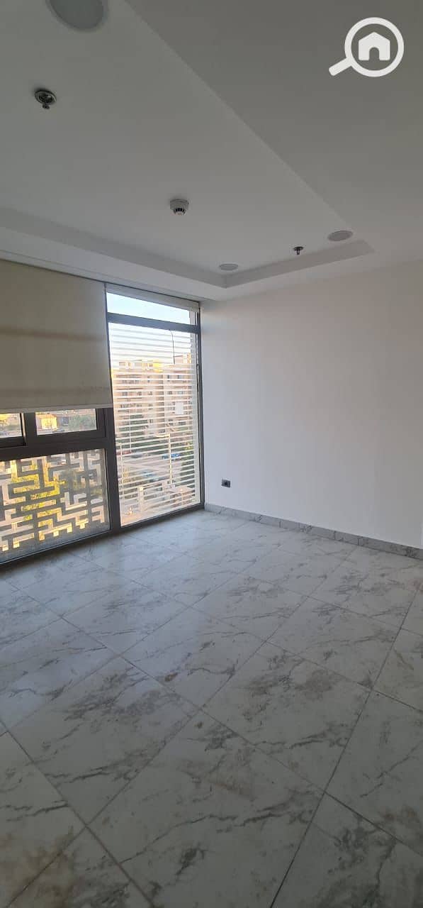 7 WhatsApp Image 2026-01-15 at 2.13. 54 PM (4). jpeg