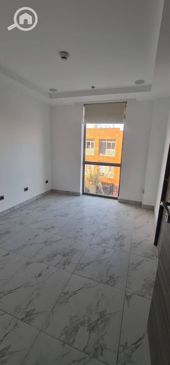 8 WhatsApp Image 2026-01-15 at 2.13. 54 PM (2). jpeg