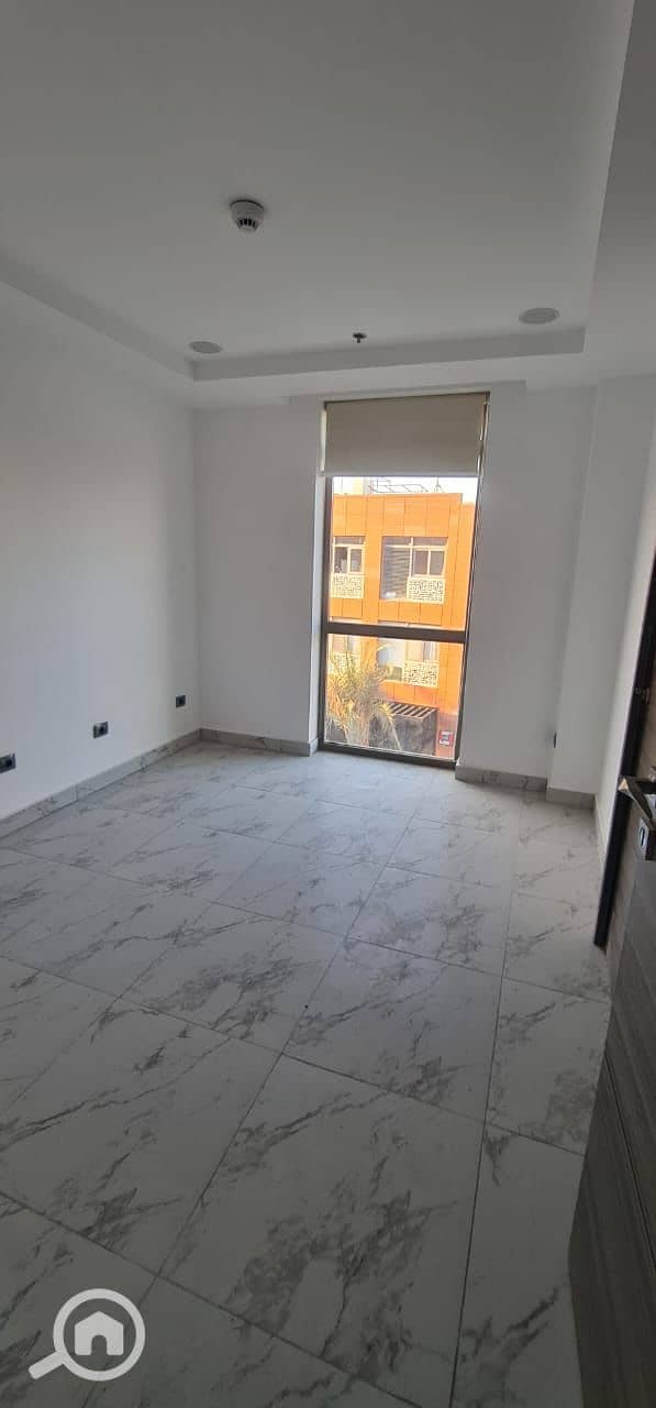 9 WhatsApp Image 2026-01-15 at 2.13. 54 PM (1). jpeg