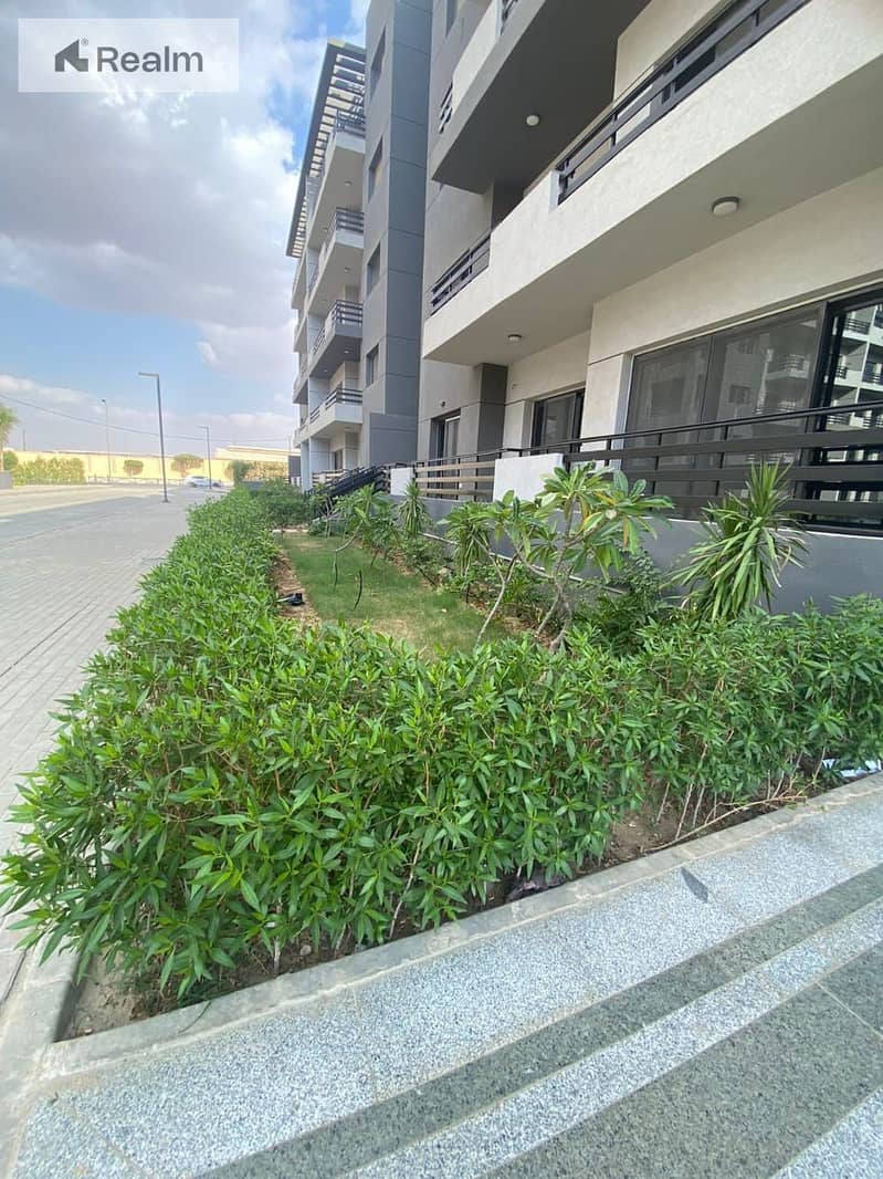 4 WhatsApp Image 2026-01-14 at 18.34. 51 (1). jpeg