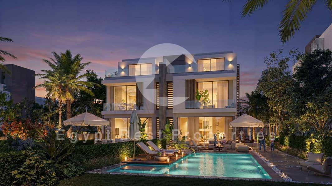 3 WhatsApp Image 2026-01-14 at 5.30. 42 PM (2). jpeg