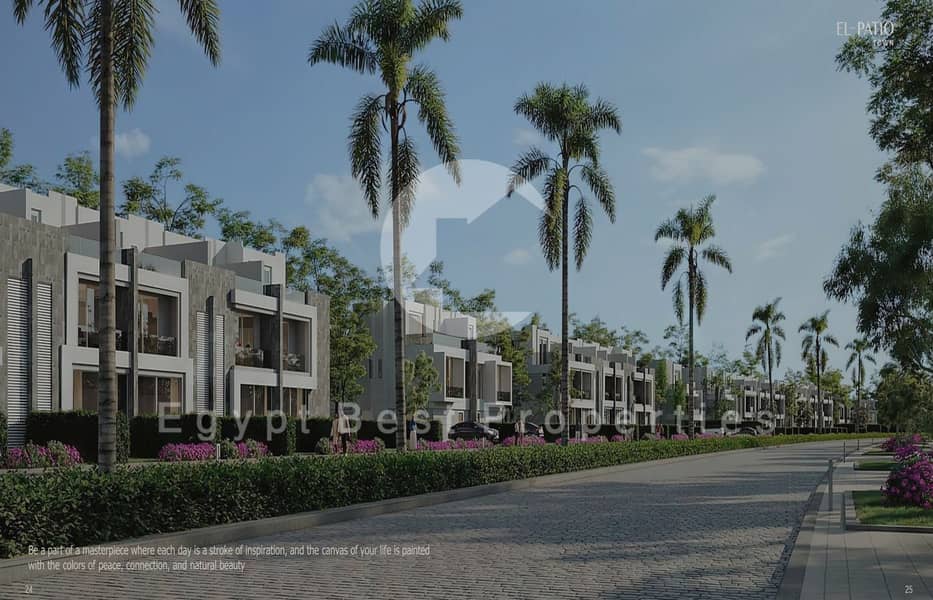 8 IMG-20241125-WA0077 - Copy. jpg