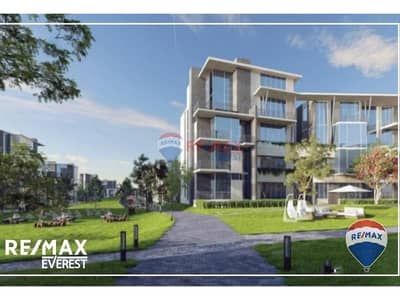 استوديو  للبيع في الشيخ زايد، الجيزة - 8d40c973-35ef-4404-b9b2-86d7fcb5f77a. jpg