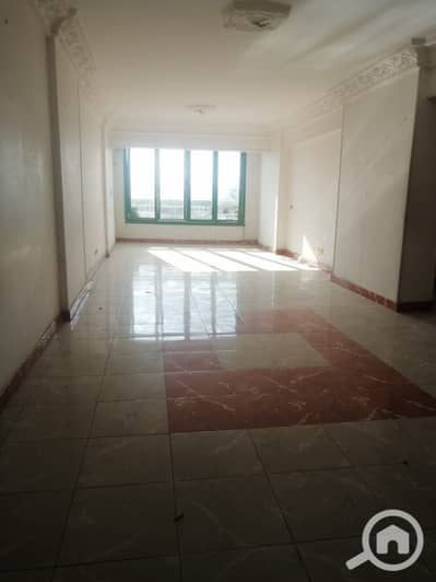 3 Bedroom Apartment for Rent in Nasr City, Cairo - 1. jpeg