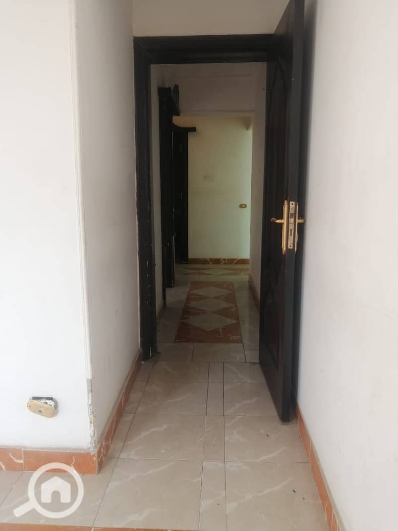 5 WhatsApp Image 2026-01-15 at 2.53. 37 PM (1). jpeg