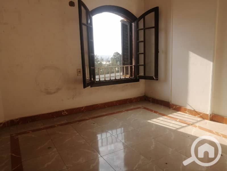 6 WhatsApp Image 2026-01-15 at 2.53. 37 PM. jpeg