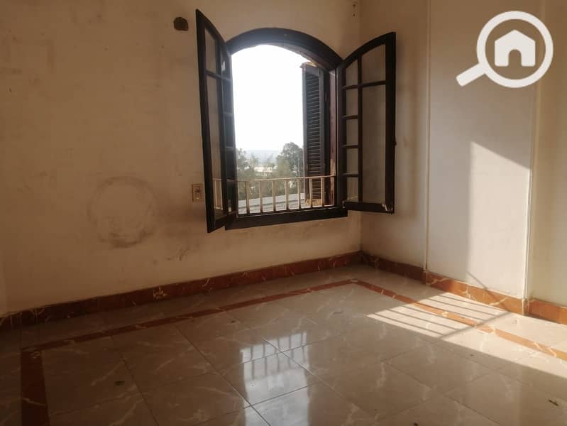 7 WhatsApp Image 2026-01-15 at 2.53. 38 PM (1). jpeg