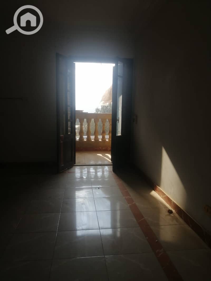 8 WhatsApp Image 2026-01-15 at 2.53. 39 PM (1). jpeg