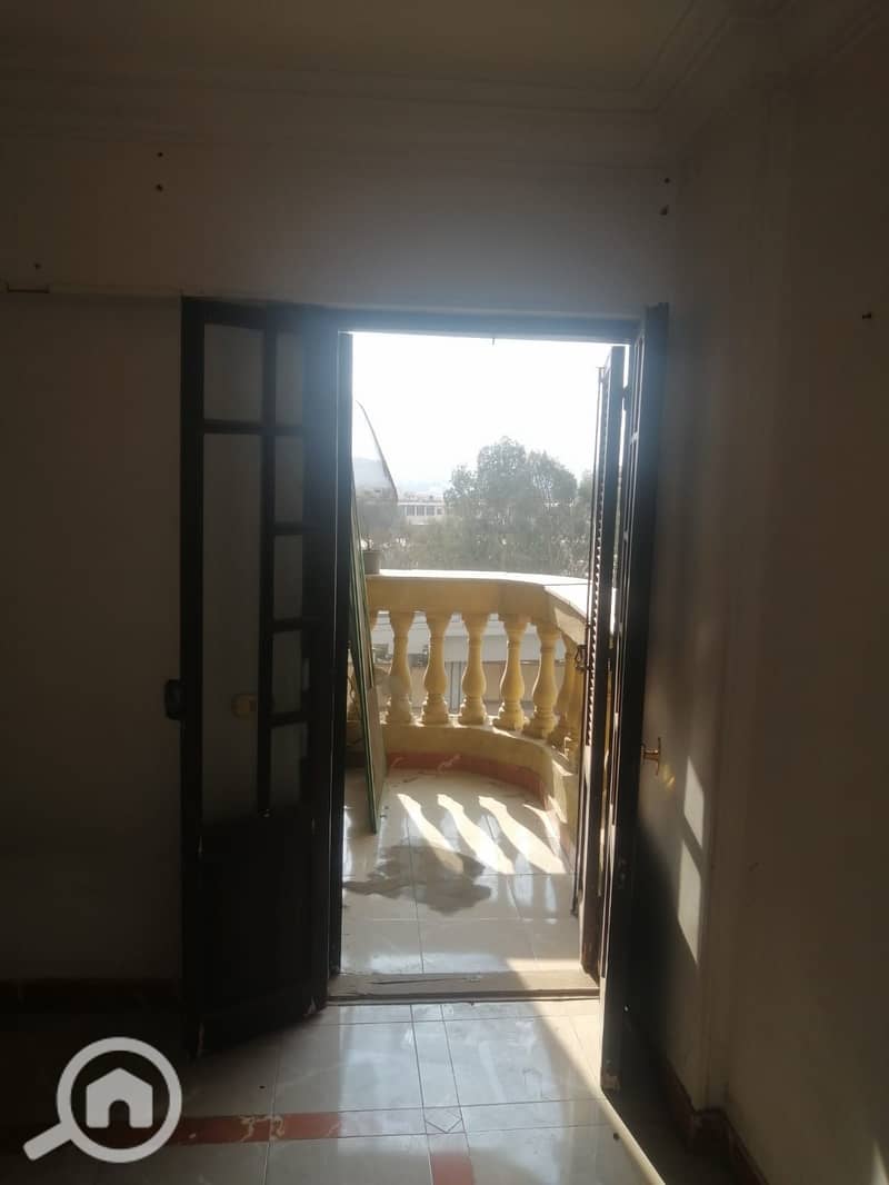 9 WhatsApp Image 2026-01-15 at 2.53. 39 PM (2). jpeg