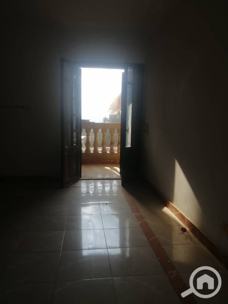 10 WhatsApp Image 2026-01-15 at 2.53. 39 PM. jpeg