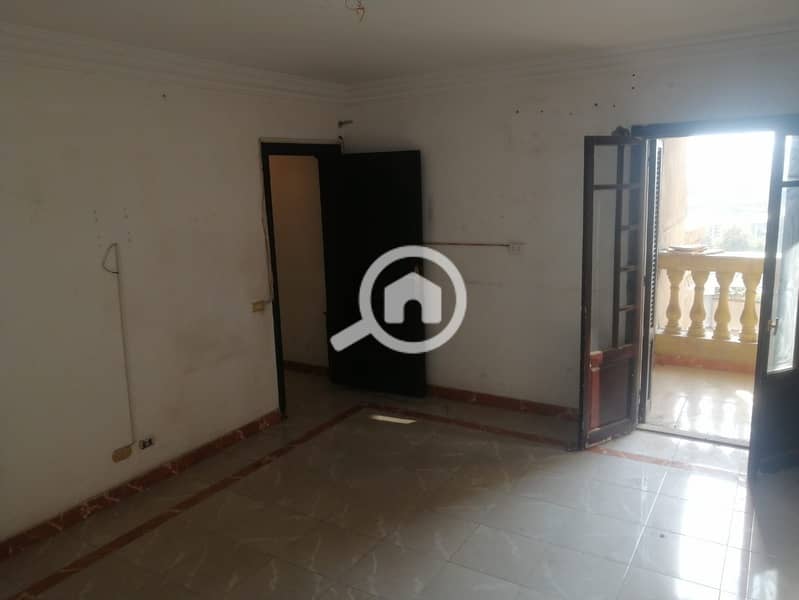 11 WhatsApp Image 2026-01-15 at 2.53. 40 PM (1). jpeg