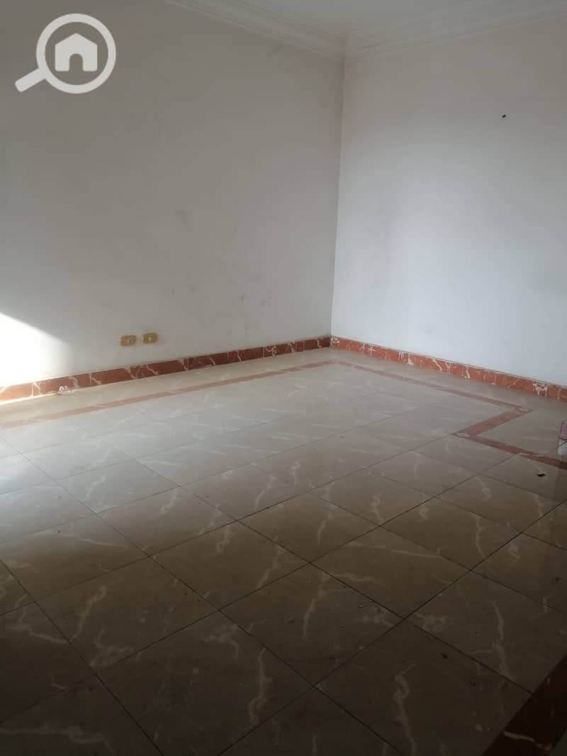 12 WhatsApp Image 2026-01-15 at 2.53. 40 PM (2). jpeg