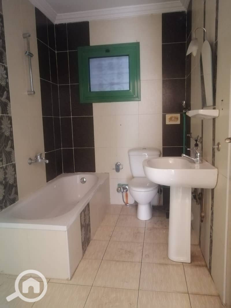 13 WhatsApp Image 2026-01-15 at 2.53. 41 PM (1). jpeg