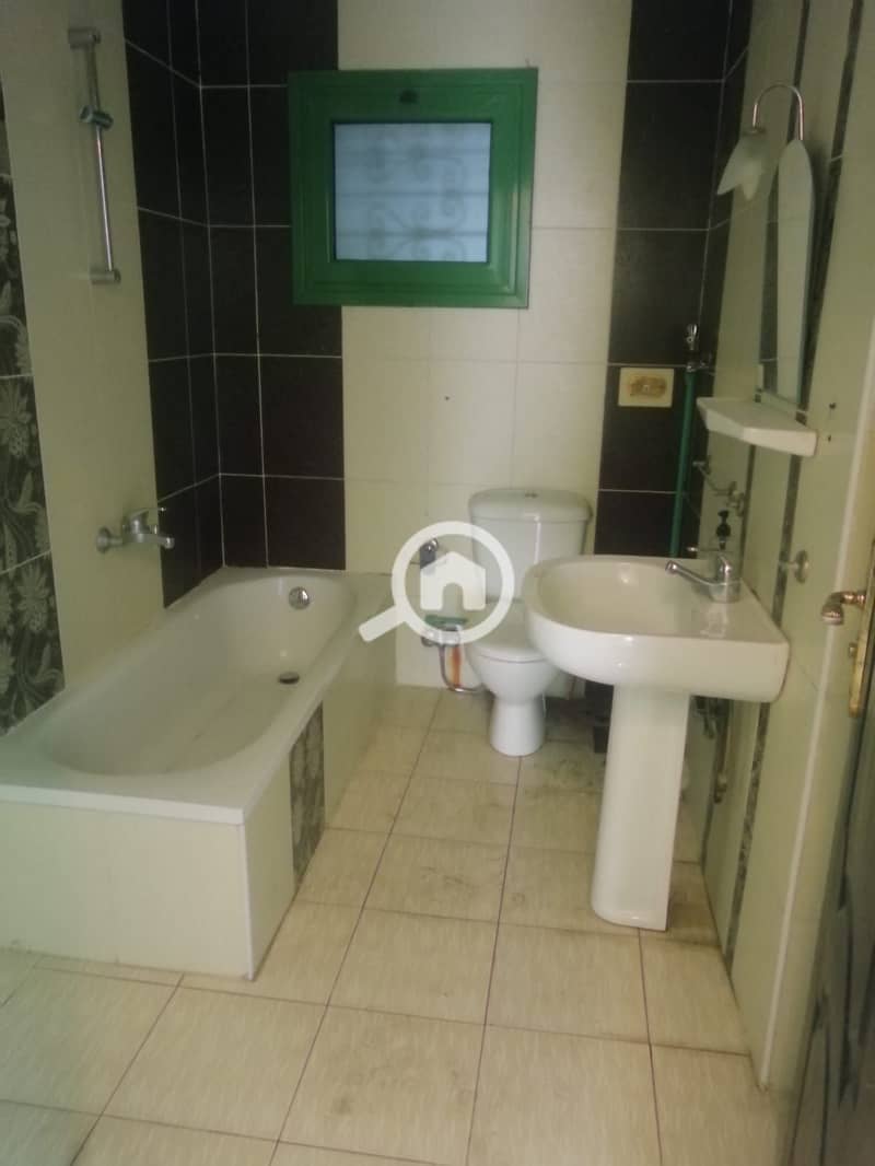 14 WhatsApp Image 2026-01-15 at 2.53. 41 PM (2). jpeg