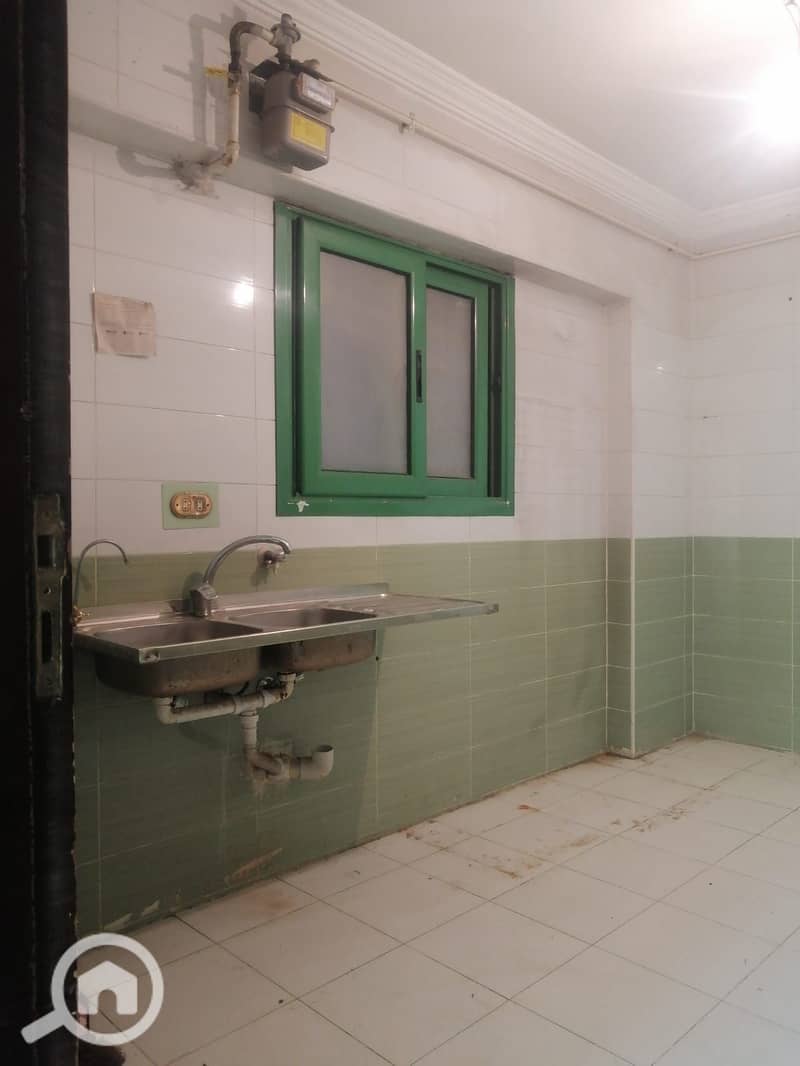 17 WhatsApp Image 2026-01-15 at 2.53. 43 PM. jpeg