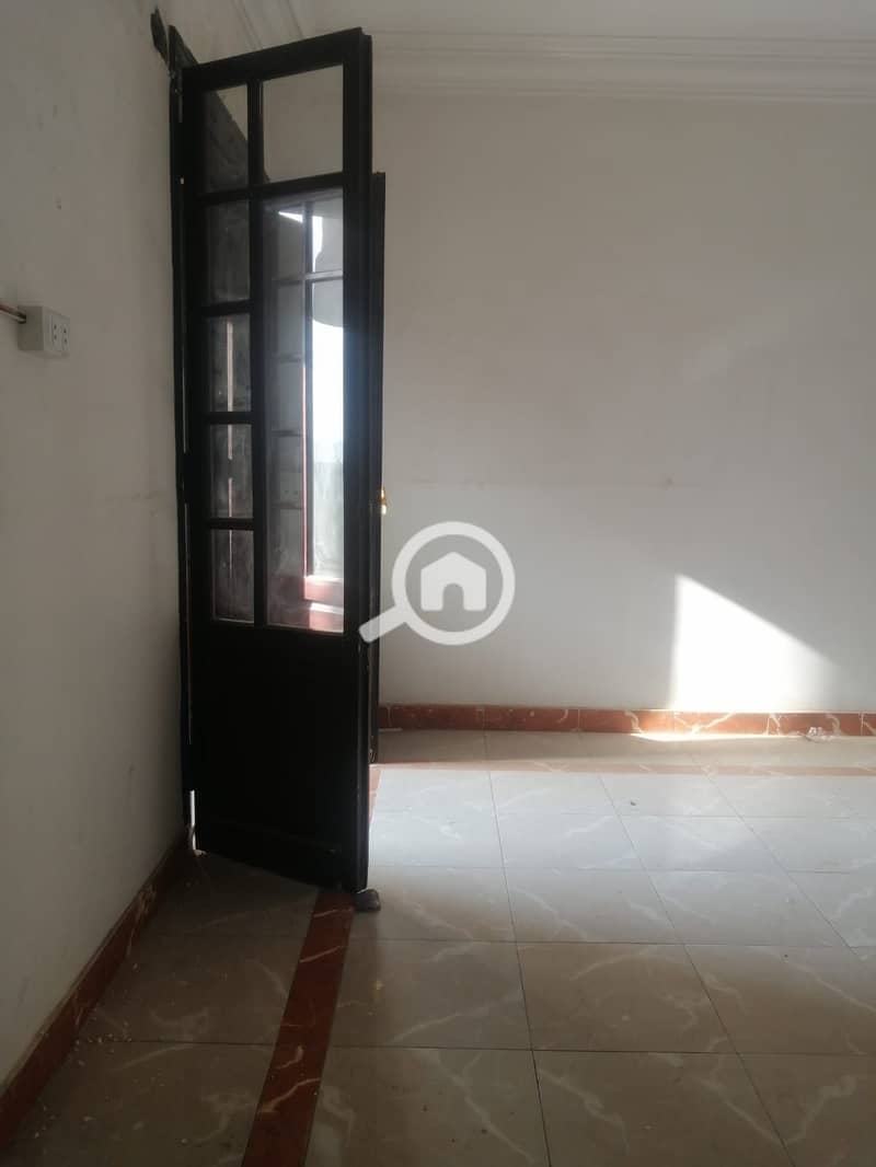 19 WhatsApp Image 2026-01-15 at 2.53. 40 PM. jpeg