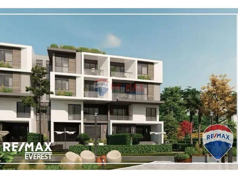 3 a21c00b9-c779-4116-998f-493d03d9ef6f. jpg