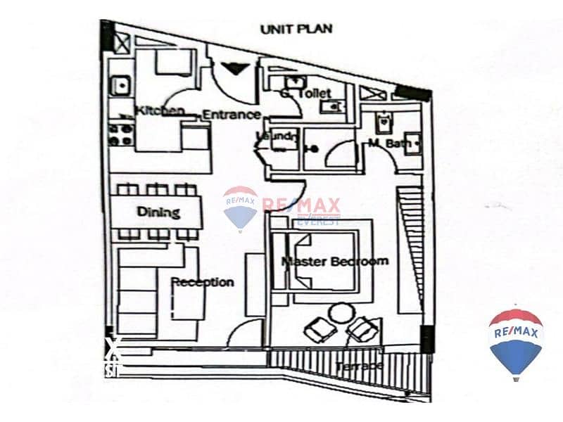 4 6e2de0ad-8c47-4c68-b42f-3e62e3e667e3. jpg