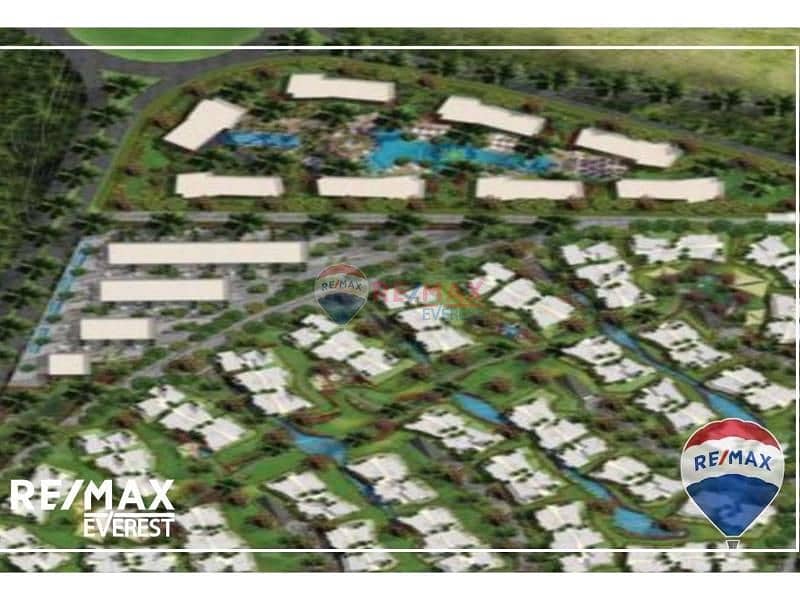 5 9e948f56-c7a1-4bbc-babe-53ca3985351a. jpg