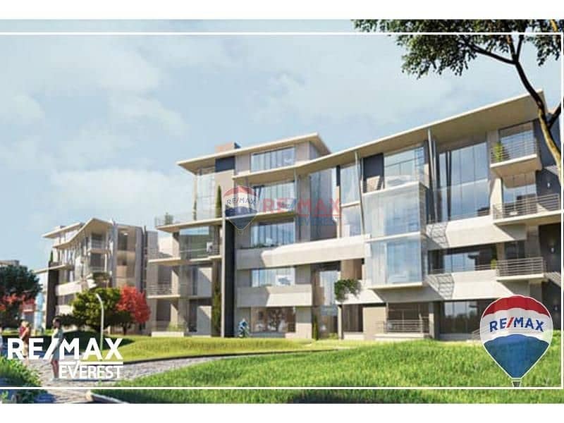 6 851e5292-5b65-41b6-af8b-1f3d91bb52a9. jpg