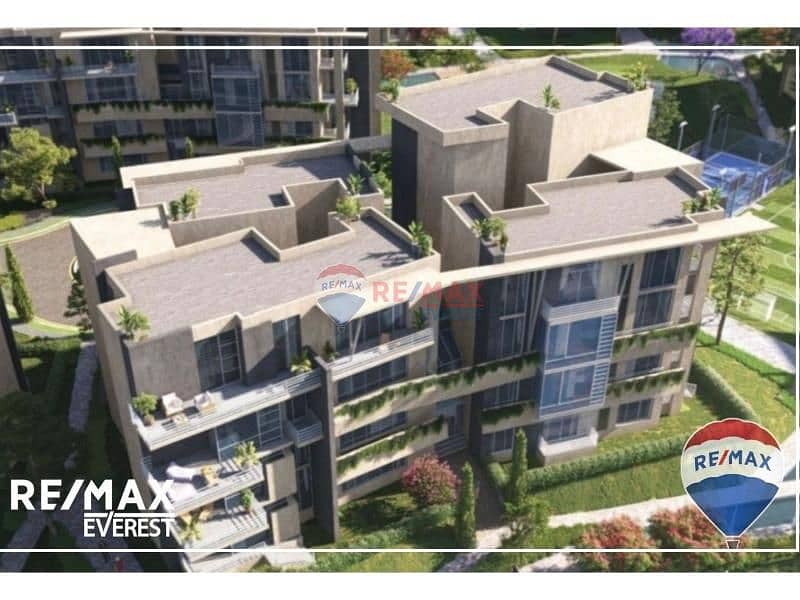 8 b3084179-eaec-4b71-954f-09f5eaa5f69e. jpg