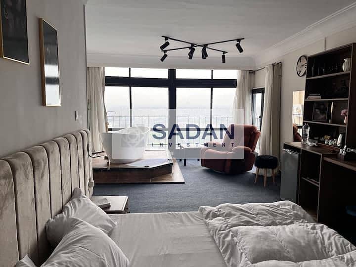 3 WhatsApp Image 2026-01-08 at 4.25. 40 PM (1). jpeg