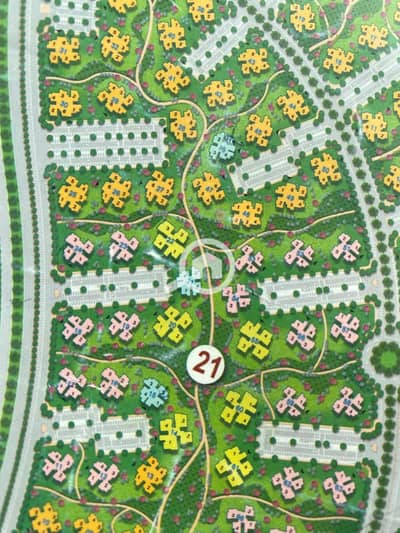 فلیٹ 3 غرف نوم للبيع في العاصمة الإدارية الجديدة، القاهرة - WhatsApp Image 2026-01-15 at 4.16. 32 AM. jpeg