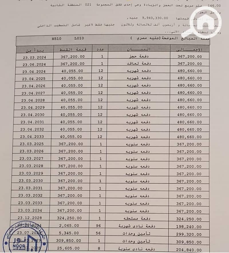 2 WhatsApp Image 2026-01-15 at 4.18. 06 AM. jpeg