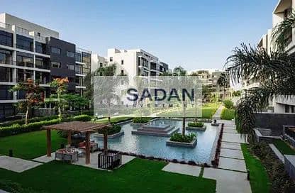 8 IMG-20240507-WA0243. jpg