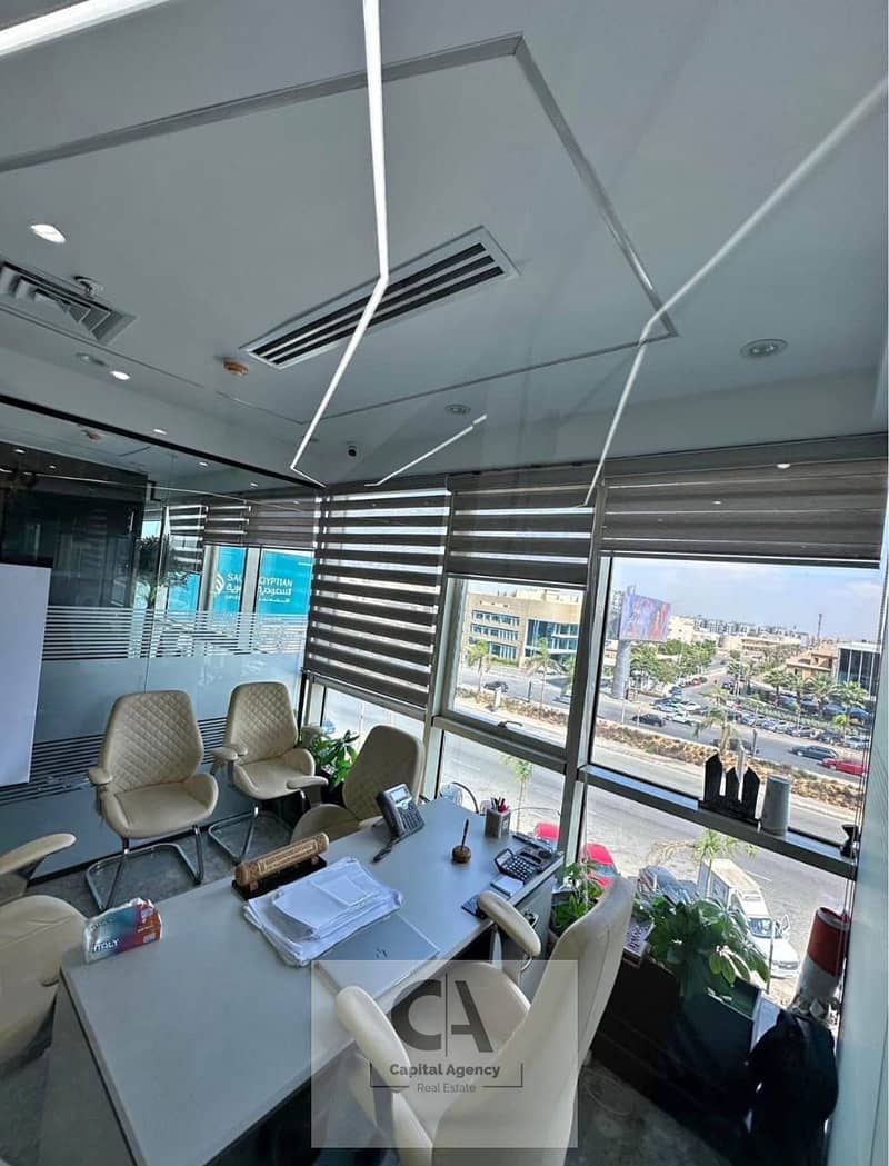 3 28ab4d67-ba77-4195-8c61-ce45cbf54ee7. jpeg