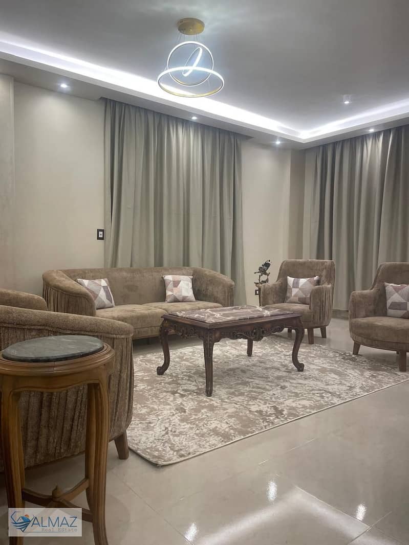 2 WhatsApp Image 2026-01-15 at 1.40. 03 PM. jpeg