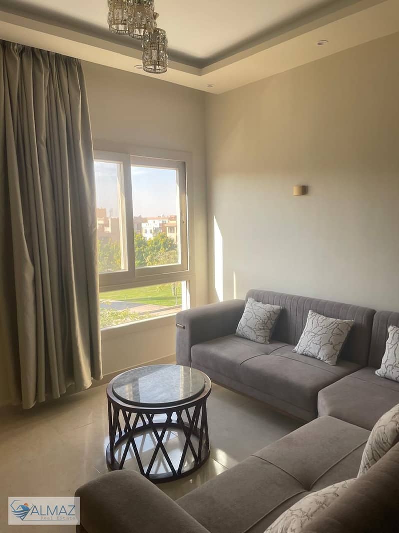 3 WhatsApp Image 2026-01-15 at 1.40. 03 PM (1). jpeg