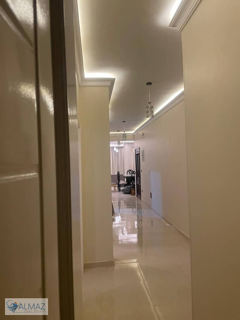 4 WhatsApp Image 2026-01-15 at 1.40. 02 PM. jpeg