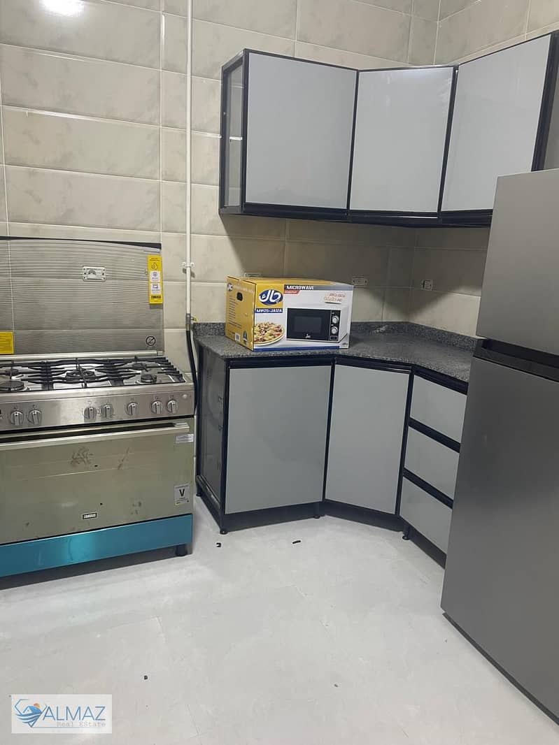 5 WhatsApp Image 2026-01-15 at 1.40. 05 PM. jpeg