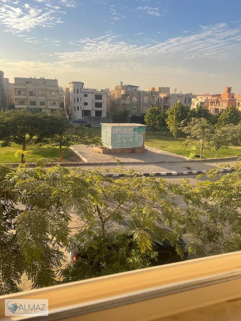 6 WhatsApp Image 2026-01-15 at 1.40. 05 PM (2). jpeg