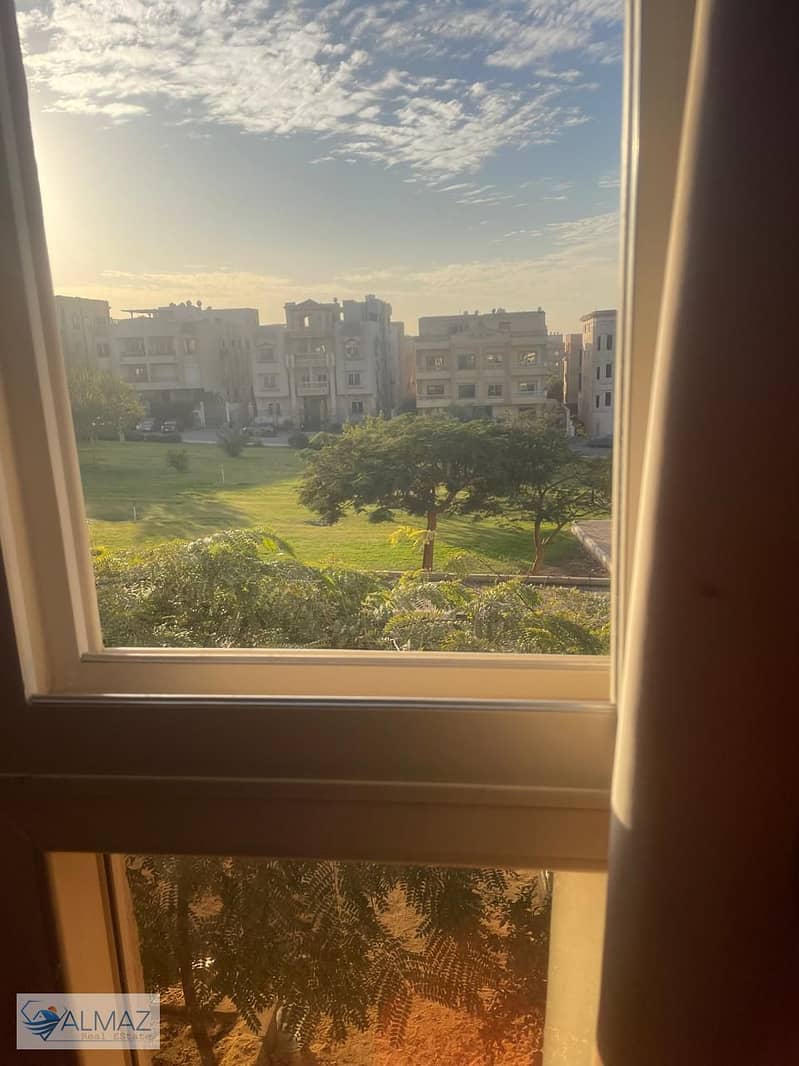 7 WhatsApp Image 2026-01-15 at 1.40. 04 PM. jpeg