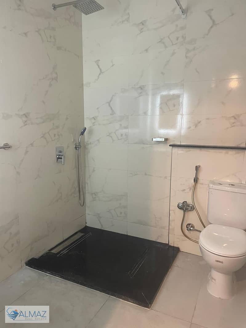 9 WhatsApp Image 2026-01-15 at 1.40. 04 PM (1). jpeg