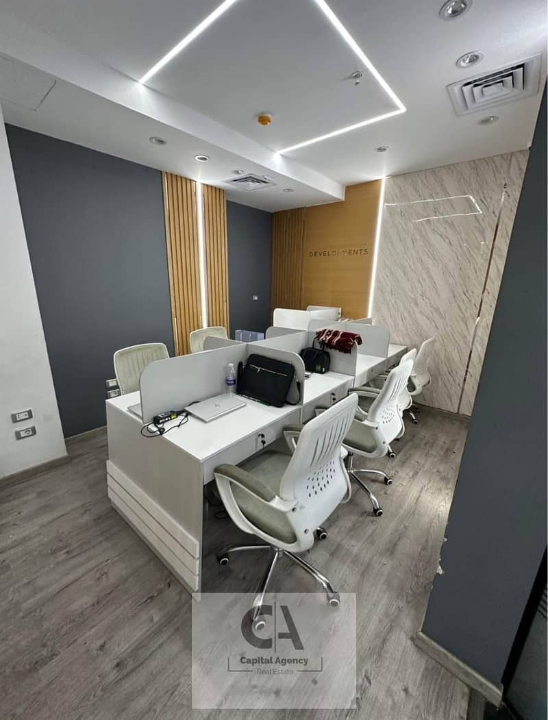 4 cab2d748-87ae-4561-8a93-780090b4baf9. jpeg