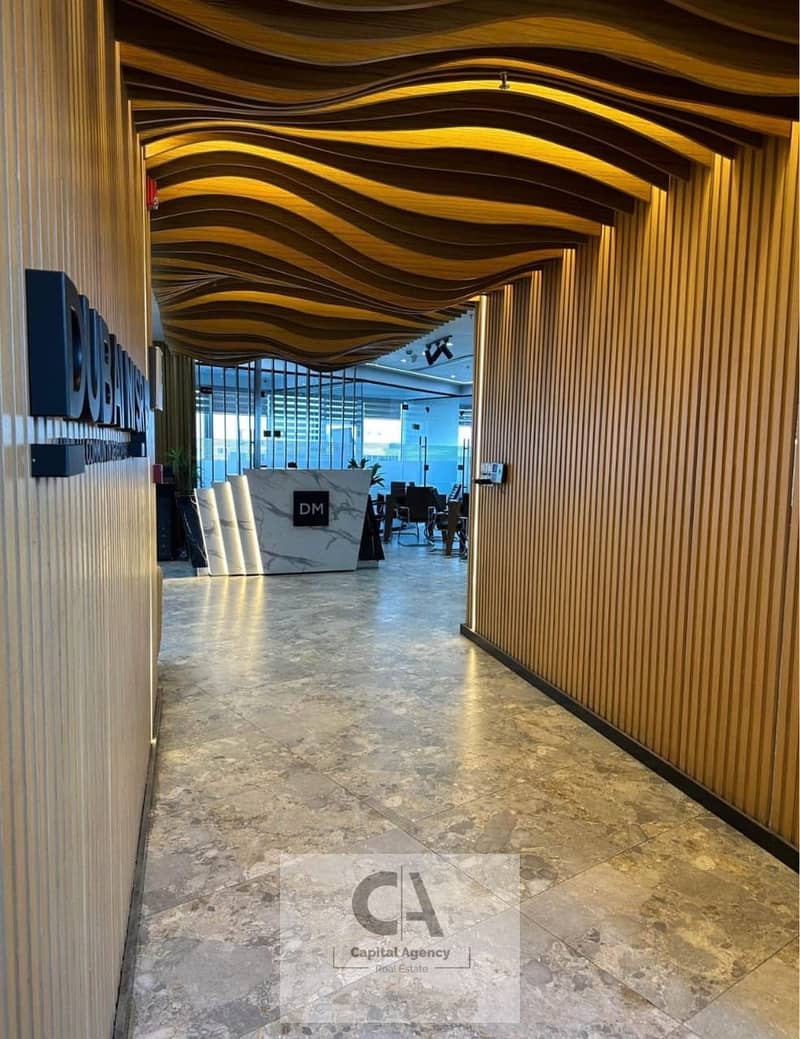 6 0ac8c45d-26a9-4a3e-bf8a-34f2ed84966a. jpeg