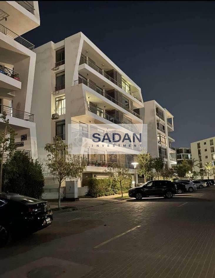 3 600362183_122242248926059712_13713824126077915_n. jpg