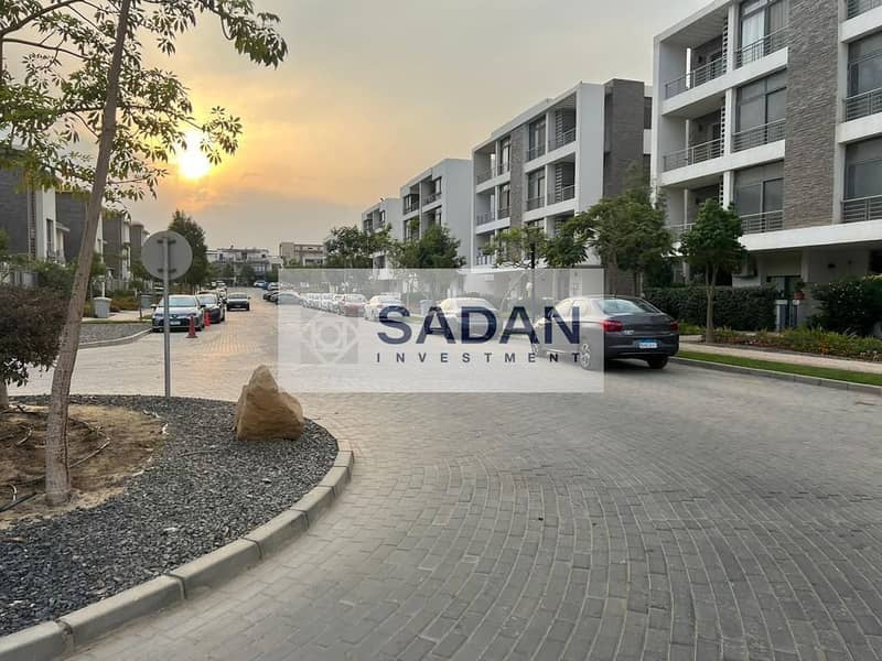 6 WhatsApp Image 2024-04-21 at 18.55. 24_20801c54. jpg