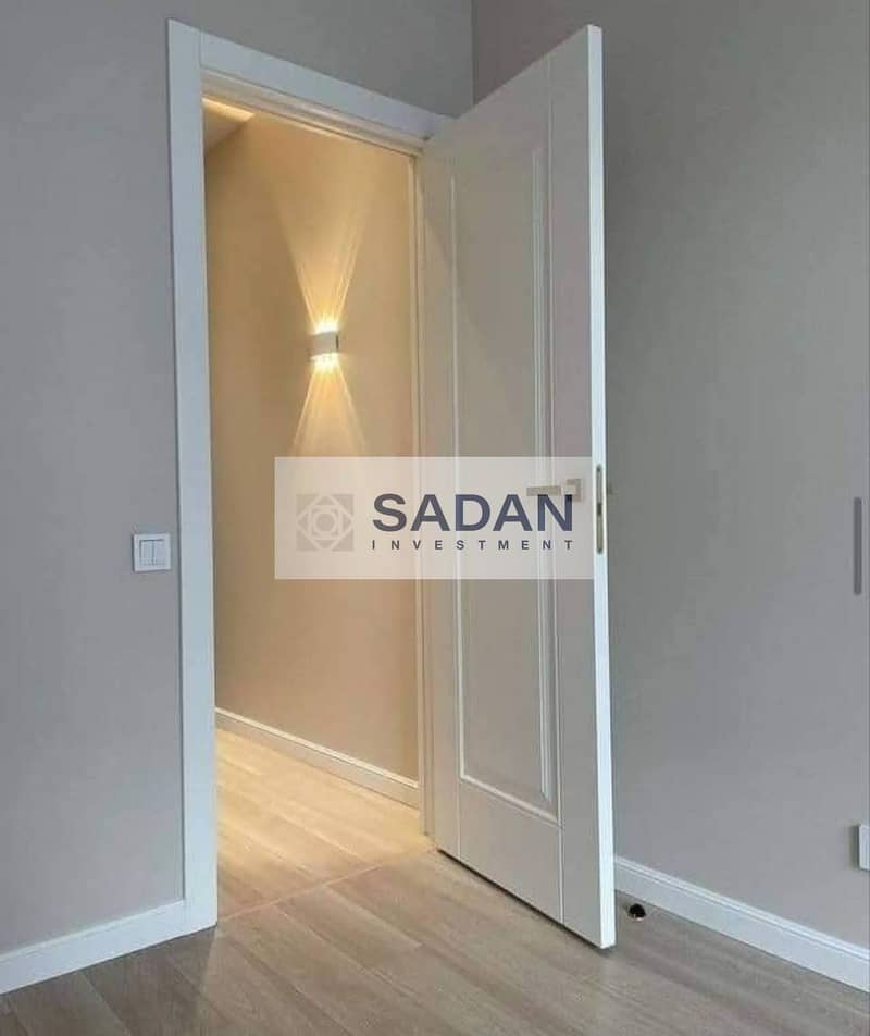 7 607955709_122180781764407797_5138058231399764580_n. jpg